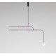 Mobile Chandelier 12