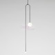 Mobile Chandelier 7