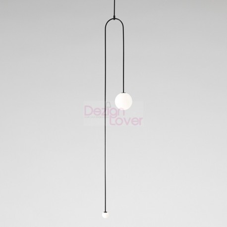 Mobile Chandelier 7