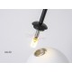 Mobile Chandelier 13