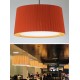 GT5 pendant lamp