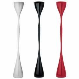 Lampadaire style Tripod G5