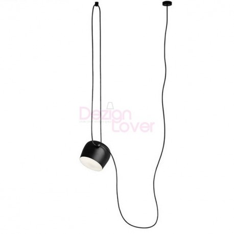 Suspension LED design AIM taille S