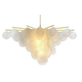 Nimbus Chandelier