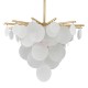 Nimbus Chandelier