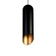 Suspension design Pipe