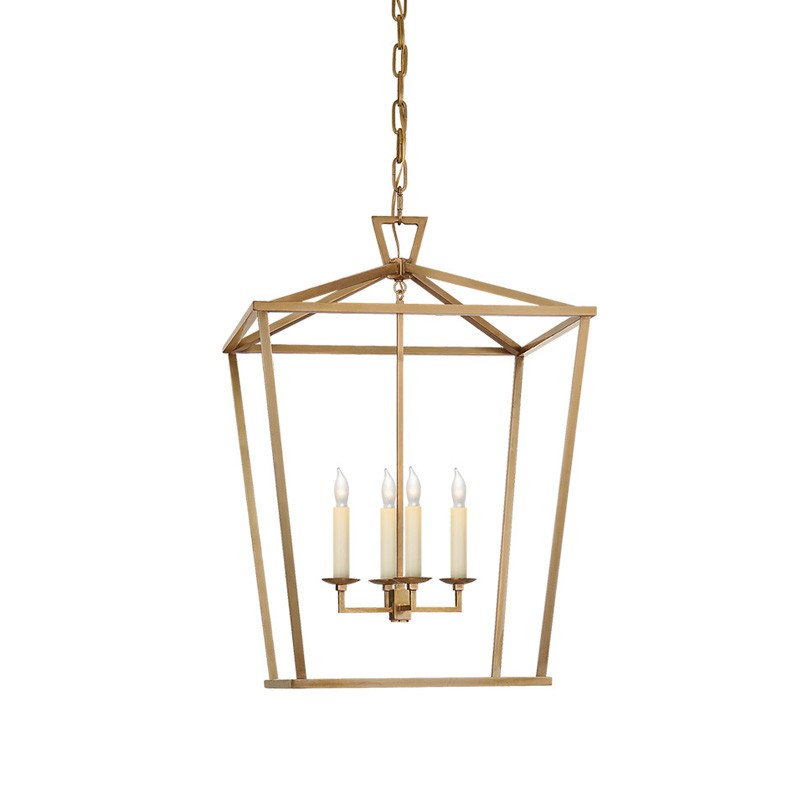 Rh 19th C English Openwork Pendant A Style Lighting Design On Rh 19th C English Openwork Pendant A Style Lighting Design On Dezignlover
