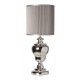 Lampe de table design Kaipo