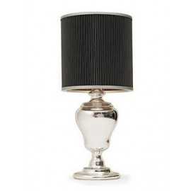 Lampe de table design Kaipo
