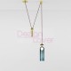 Shape Up Pendant lamp Cylinder