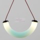 Suspension design Shape Up Cylinder