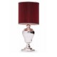 Kaipo table lamp