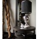 Kaipo table lamp