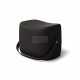 Tabouret ottoman Les necessaires