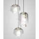 Chamber Chandelier