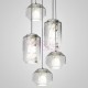 Chamber Chandelier