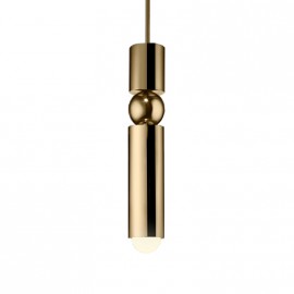Suspension design Fulcrum