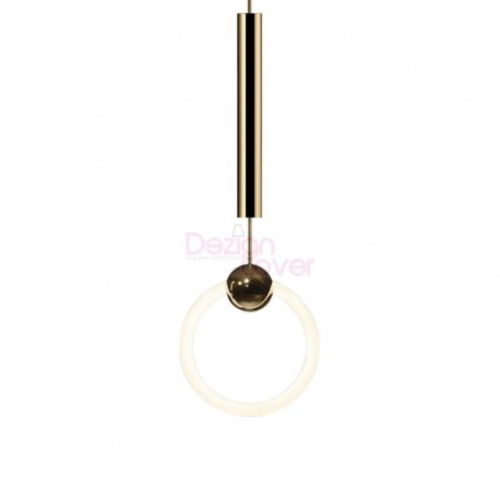Suspension design RING
