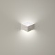 Applique LED design Fold 