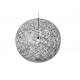 Random pendant lamp