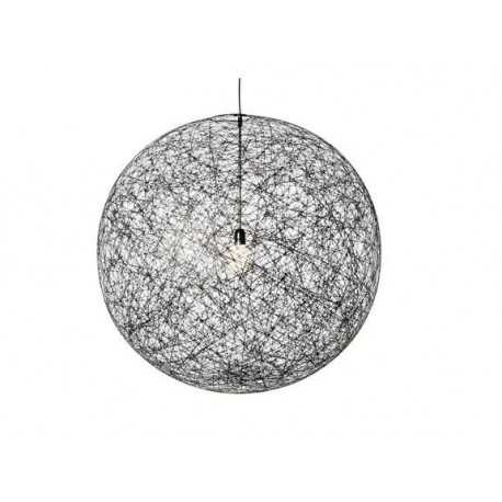 Random pendant lamp