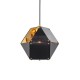 Welles Single pendant lamp