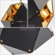 Welles Single pendant lamp