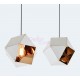 Welles Single pendant lamp