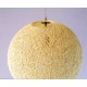 Random pendant lamp