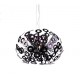 Lampadaire design Dandelion