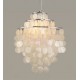 Suspension design Verpan Fun 1DM