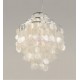 Suspension design Verpan Fun 1DM