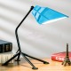 Pett table lamp