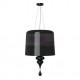 Suspension design Eva