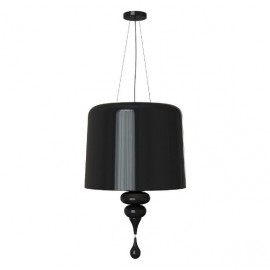 Suspension design Eva
