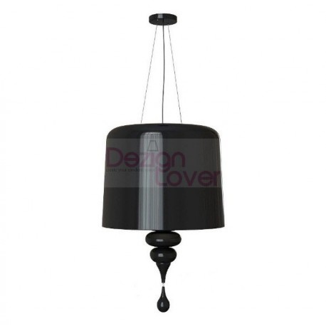 Eva pendant lamp