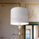 Suspension design Eva