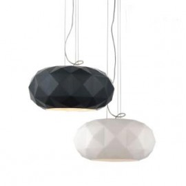 Suspension design Deluxe