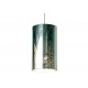 Suspension design Light Shad