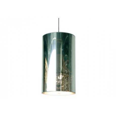 Suspension design Light Shad