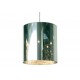 Light Shade pendant lamp