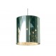 Suspension design Light Shad