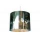 Suspension design Light Shad