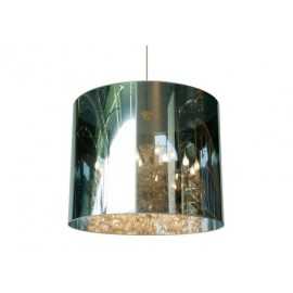 Suspension design Light Shad