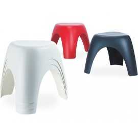 Yanagi elephant stool