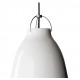 Caravaggio pendant lamp