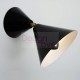 Applique design Cone