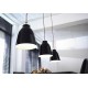 Caravaggio pendant lamp