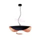 Lederam Manta LED PENDANT LAMP