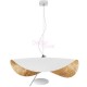 Lederam Manta LED PENDANT LAMP